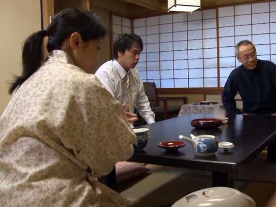 濃厚おもてなしで集客に成功-7