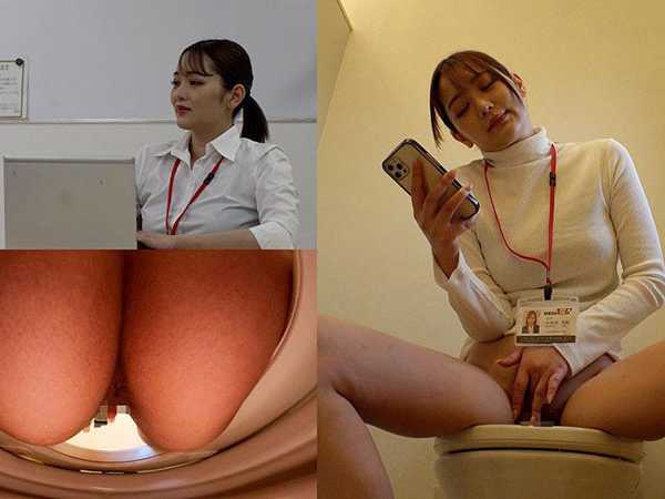 業務時間内の-4