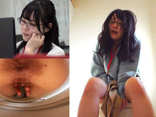 業務時間内の-7