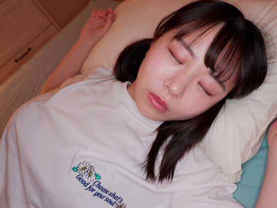 続ける女子校生-2