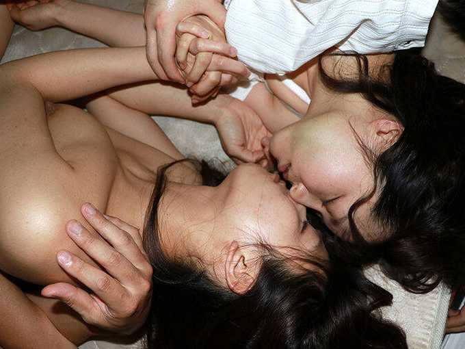 とある男の秘-8