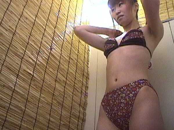 地方都市市民プー-3