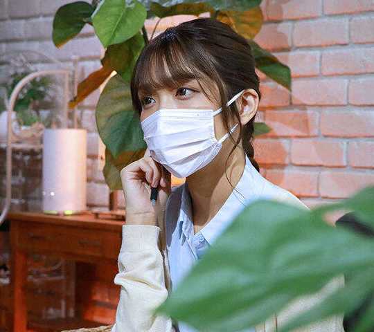 とある男の秘録-3