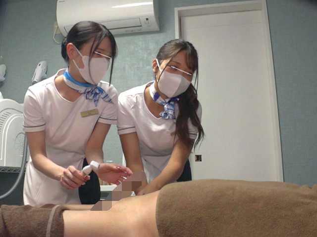 脱毛サロンの美-1