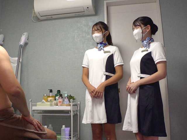 脱毛サロンの美-2