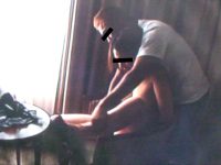 ○撮 実録生保レディはヤラせてくれるか！？高額契約で口説き枕営業へ持ち込め3