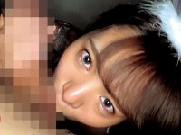 妹売ります。姉の彼氏を寝取る妹のNTR中出しセックスを隠し撮って勝手に発売。調子に乗ってハメ撮りしてたので彼氏のスマホからデータも頂きました。