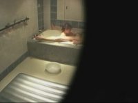 不倫相手やセフレ、夜勤医師に性行為映像をネットやSNSに流出された人妻やОLたちの○撮生セックス映像ドキュメント！4時間50分裏流出スペシャル！