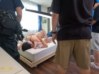 インジャン古河プレゼンツ 大人のエンターテイメント 吉高寧々の本当のオナニーを見てみたい 吉高寧々