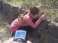 ジョギングリモバイオナニー