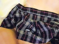 メスパコNo.06 ヤレるとウワサのJ系リフレ ○撮＆ハメ撮り 制服美少女 なつき・はる