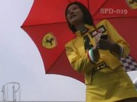 サーキットの女神達4