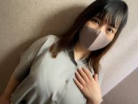 交渉○○ Hカップをモミほぐされ乳首イキするエロおっぱい