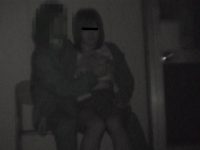 高○生カップル野外青○○撮3 4時間