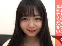 ディルドって…マエからもウシロからも気持ちイイから～ テーブルに付けてM字開脚でイキました ビヨヨ～ンと飛び出すディルド！ 泉りおん