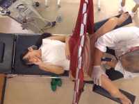 産婦人科痴○！！12 何も知らない若妻に治療と称して中出しまでっ！！