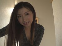 見られて興奮！自画撮り 自慰中毒ドスケベ人妻 性欲爆発オナニー vol．3