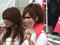 まにあくんのSuper GT 最終戦！