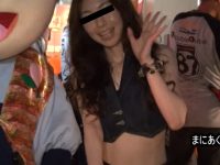 まにあくんの8耐カメコ頂上決戦 後編
