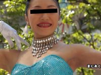 まにあくんのセクシーダンス VOL.1