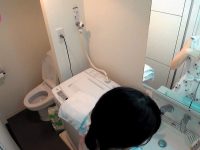 ナンパ連れ込みSEX隠し撮り・そのまま勝手にAV発売。する23才まで童貞 Vol.13