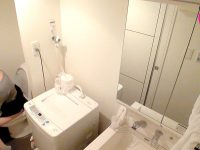 ナンパ連れ込みSEX隠し撮り・そのまま勝手にAV発売。する23才まで童貞 Vol.20