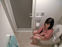 ナンパ連れ込みSEX隠し撮り・そのまま勝手にAV発売。する別格イケメン Vol.21