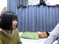 ナンパ連れ込みSEX隠し撮り・そのまま勝手にAV発売。する元ラグビー選手 Vol.20
