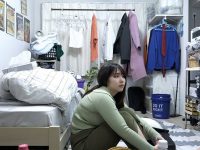 ナンパ連れ込みSEX隠し撮り・そのまま勝手にAV発売。するサラリーマン Vol.18