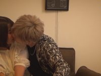 カップル○撮 嫉妬を押さえきれないメンヘラ彼女が独占欲剥き出しでホスト彼氏におしおき拘束SEX