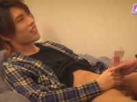 ●校生○撮 ウブそうなJ系をおもちゃ攻めで調○し、初めてなのに連続絶頂しちゃう処女喪失SEX