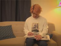 ニンゲン観察 デリヘル嬢になっていたイジメっ子同級生に、あの時よりもっと過激にイジメられる寸止め地獄。