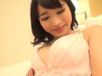 自画撮り愛液べっちょりオマ○コに激しく指をズボズボ！！大開脚エロポーズで痙攣イキ激情オナニー vol.4