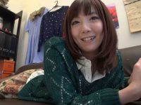 41人の絶頂オナニー8時間 part.4 イキっぷりがイイ！おま○こがい～っぱい