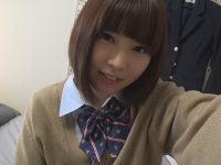 快感大好き女子○生 総勢41名！総イキ124回！即イキおかわり指オナニー