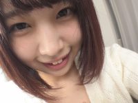 まじ卍イキ！イキッぱ敏感女子10名の狂い咲き限界オマ○コ！指マン追撃オナニー