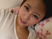 自画撮り 愛液ぴちゃぴちゃ全開マン擦りイキ狂いオナニー