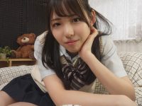 ＃自撮り ＃女子○生 5