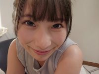 アナタは私専用のチ○ポ！自撮り語り掛け騎乗位ディルドオナニー日奈子