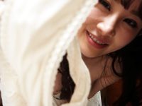 誘導シコシコ自撮りオナニー 沙愛