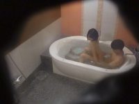 【○撮】小顔スレンダーではっきりクビレの至高エロボディな幼馴染の元カノと2年ぶりに出会った記念でSEXをしちゃう様子を○撮。すっかり都会なれしてしまった彼女でもエッチはまだ芋っぽさが残るあどけなさに思わず中出し2連戦。【流出××】