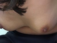 超…お宝！！…日○坂系の若ママさん！！【激カワで美巨乳！！】＃151■胸チラ■総勢4名+おっぱいモミモミシーン！！