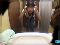 マジックミラー魔法洗面所94-01-0609