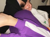 スーツ女子ストーキング記録＃07 広告営業職A.Eさん東※沢住み