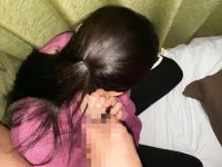 スーツ女子ストーキング記録＃10 広告営業職M.Hさん※袋住み