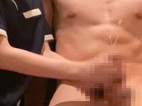 鶯谷激安オナクラ 春原萌音（25歳）